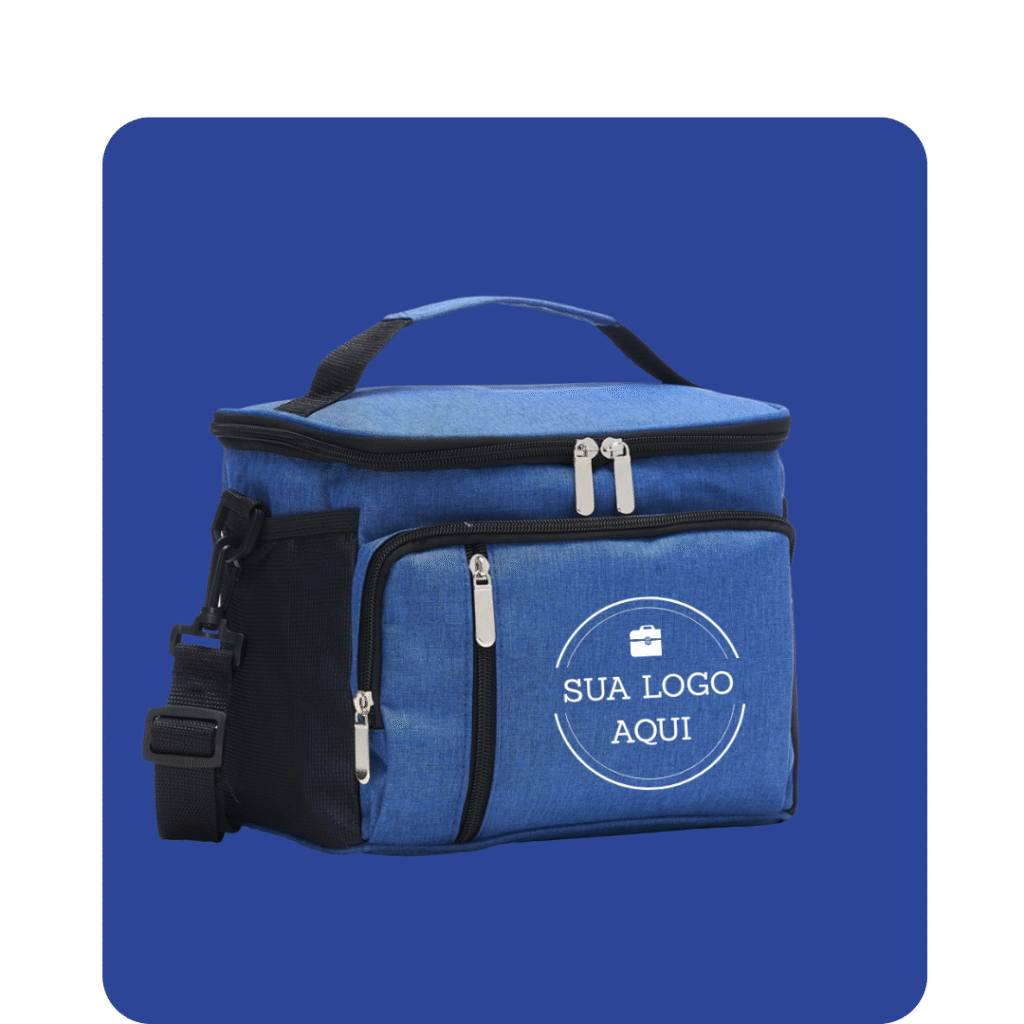 Bolsa termica 1
