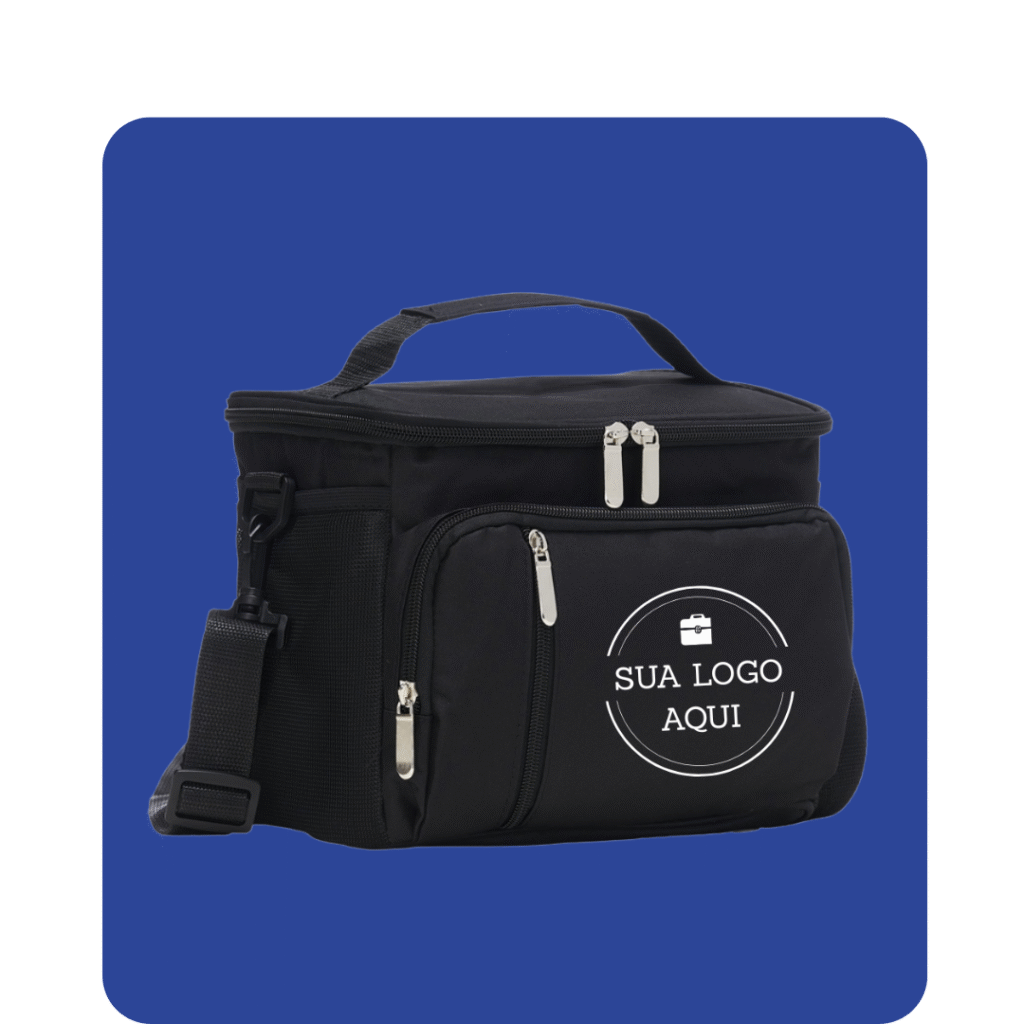Bolsa termica 3