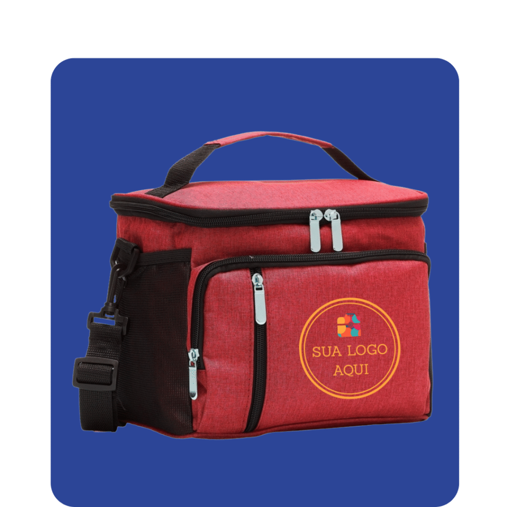 Bolsa termica 5