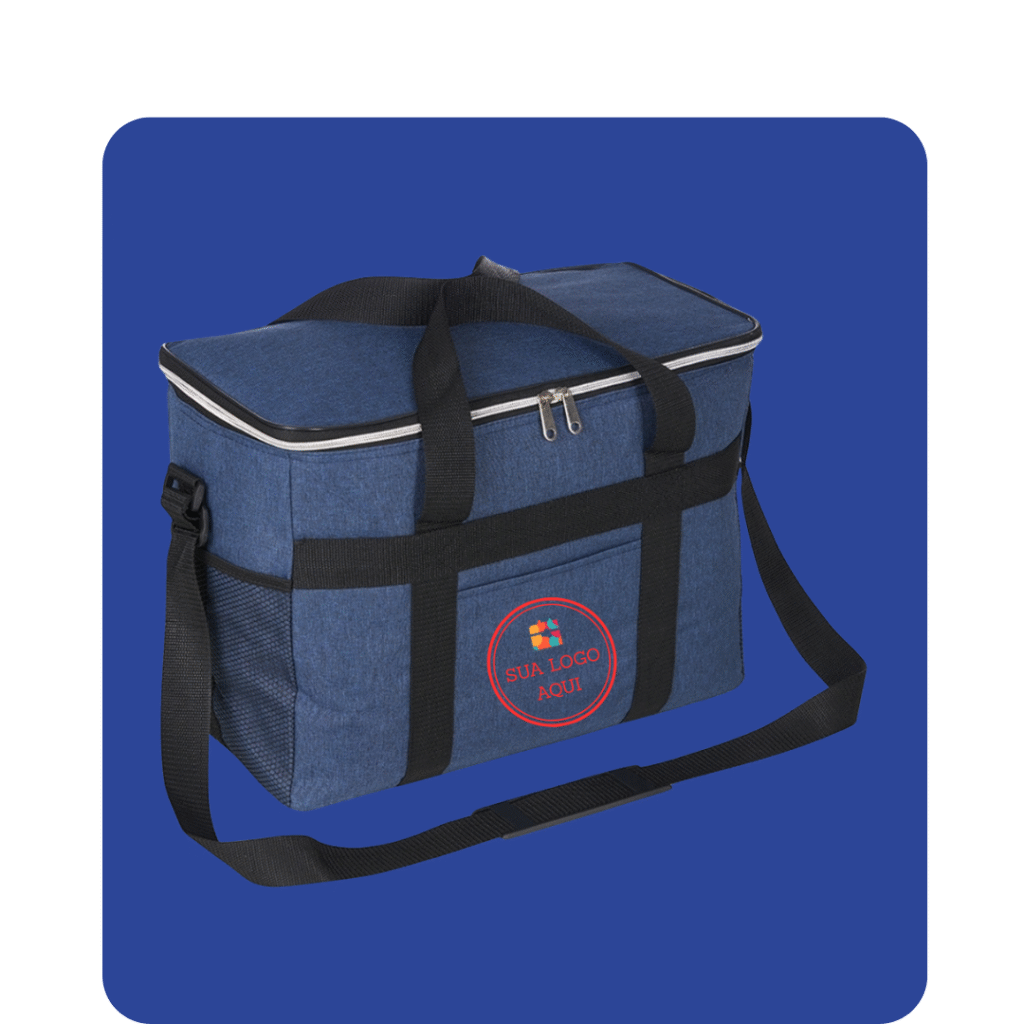 Bolsa termica 6